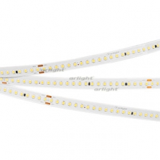 Лента светодиодная IC 2-50000 48V Cool 8K 12mm (2835, 144 LED/m, LUX) | 026980 | Arlight