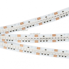 Лента светодиодная RT-5000-3838-240-24V RGB (12mm, 18W, IP20) | 028257 | Arlight