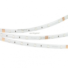 Лента светодиодная RTW 2-5000SE 24V RGB (5060, 150 LED, LUX) | 021732(1) | Arlight