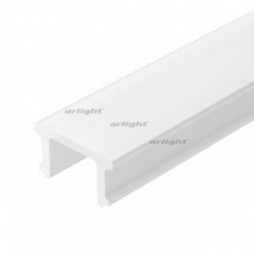 Экран SL-W7-2000 OPAL | 019324 | Arlight