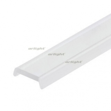 Экран прозрачный для PDS, MIC | 012036 | Arlight