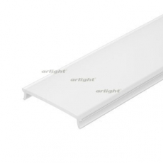 Экран ARH-WIDE-(F)-H10-2000 OPAL | 023308 | Arlight