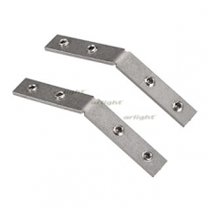 Соединитель профиля PLS-ZM-NA-PION-135 | 026132 | Arlight