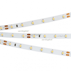 Лента светодиодная RT 2-5000 24V Warm3000 (3528, 300 LED, CRI98) | 027935(B) | Arlight