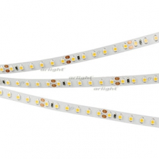 Лента светодиодная RT 2-5000-50m 24V Day4000 2x (3528, 120 LED/m, LUX) | 024570(1) | Arlight