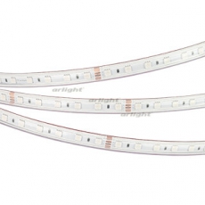 Лента светодиодная RTW 2-5000PS-50m 24V RGB 2x (5060, 60 LED/m, LUX) | 024587 | Arlight