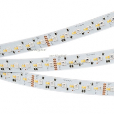 Лента светодиодная RT-5000-3838-2216-288-24V RGBW-MIX (12mm, 19.2W, IP20) | 028258 | Arlight