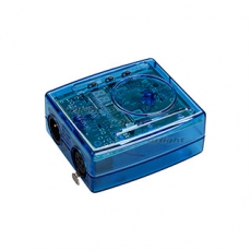 Контроллер Sunlite SLESA-U8 | 017084 | Arlight