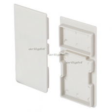 Заглушка ARH-LINE-3750A-VOL глухая | 020577 | Arlight