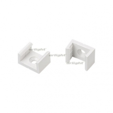 Клипсы для ленты ARL-50000PC (5060, 54 LED/m) | 024892 | Arlight