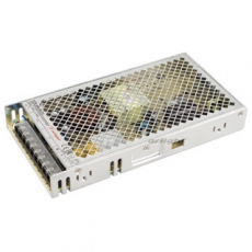 Блок питания HTS-200-36-FA (36V, 5.9A, 212W) | 022394 | Arlight