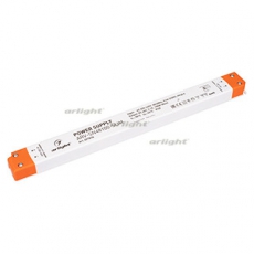 Блок питания ARV-SN48100-SLIM (48V, 2.1A, 100W, PFC) | 027836 | Arlight