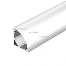 Профиль SL-KANT-H30-2000 ANOD | 019333 | Arlight