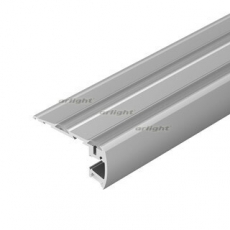 Профиль STEP-2000 ANOD | 014548 | Arlight