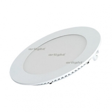 Светильник DL-142M-13W Warm White | 020110 | Arlight