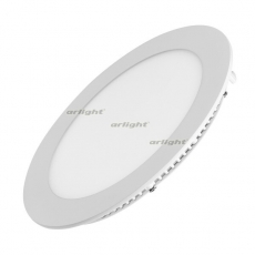 Светильник DL-172M-15W Warm White | 020113 | Arlight