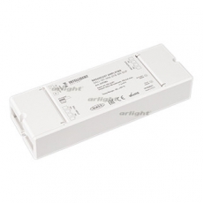 INTELLIGENT ARLIGHT Усилитель DALI-101-MIX-DT8-BR-SUF (DALI bus, 230V) | 029284 | Arlight