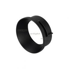 Вставка SP-POLO-R65 (BK, 3-3) | 024244 | Arlight