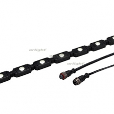 Гибкий прожектор AR-FLB-FLEX-1000-18W-220V Day 30deg | 023483 | Arlight