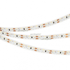 Лента светодиодная RS 2-5000 24V White6000 2x2 8mm (3014, 240 LED/m, LUX) | 024462 | Arlight