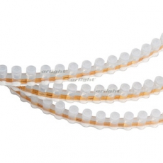 Лента светодиодная DIP-960S-T 12V Red (DIP 5mm, 96 LED) | 024068 | Arlight