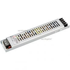 Блок питания HTS-150-24-LS (24V, 6.25A, 150W) | 023257 | Arlight