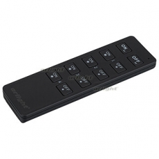 Пульт SMART-R7-DIM (4 зоны, 2.4G) | 023028 | Arlight