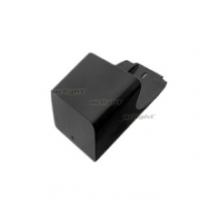 Держатель для пульта SR-2806, SR-RGBW | 016436 | Arlight