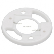 Держатель светодиода ARPL-1313 (размер 13.5x13.5мм) | 020646 | Arlight