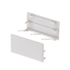 Заглушка LINIA53-H28 | 017340 | Arlight