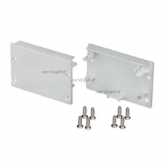 Заглушка SL-LINE-4932 | 019309 | Arlight