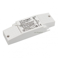 Блок питания ARJ-7-PFC-TRIAC-A (7W, 180-350mA) | 027139 | Arlight