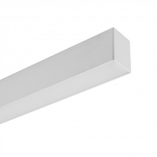 Светильник SP-LINE-3750-2000-45W Day4000 (ANOD) | 027374 | Arlight