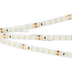 Лента светодиодная RTW 2-5000SE 24V Warm 2x (3528, 600 LED, LUX) | 014679(B) | Arlight