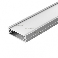 Профиль TOP-WIDE-H11-2000 (P30, С) | 016983 | Arlight