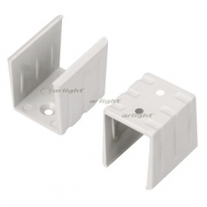 Крепёж для ALU-WIDE-H28 | 014868 | Arlight