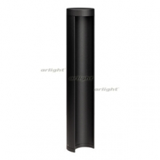 Светильник LGD-Path-Round90-H450B-7W Warm White | 020348 | Arlight