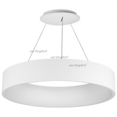 Светильник SP-TOR-RING-HANG-R600-42W Day4000 (WH, 120 deg) | 022148(1) | Arlight