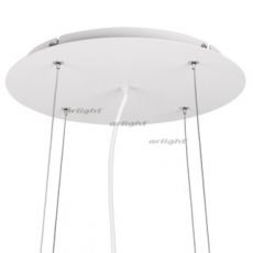 Подвес SPX-TB-2 | 022151 | Arlight