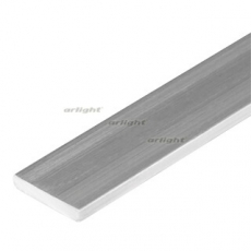 Полоса ARH-W12-2000 | 023099 | Arlight