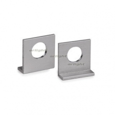 Проушина RING-ZD-SET | 025468 | Arlight