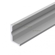 Профиль ALM-BASE-H10-2000 | 026689 | Arlight