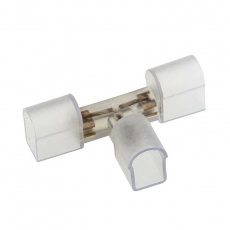 Коннектор ARL-NF-S-T | 018581 | Arlight