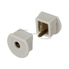 Заглушка для PDS-R кондукторная для светильника | 025183 | Arlight