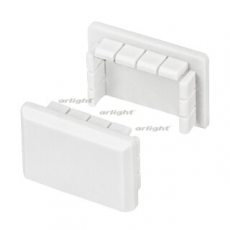 Заглушка дополняющая для PLS-LOCK под экран G-K | 019216 | Arlight