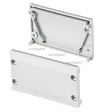 Заглушка светонепроницаемая KLUS-POWER-W70 | 019887 | Arlight