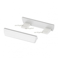 Заглушка светонепроницаемая PHS-A-BASE-H7.4 | 019867 | Arlight