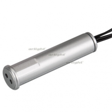 ИК-датчик SR2-Door Round (12V, 20W, IR-Sensor) | 020226 | Arlight