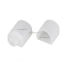 Заглушка ARL-MOONLIGHT-1516-CAP-SET-WH | 025558 | Arlight