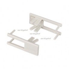 Заглушка KLUS-GLASS-56 | 019194 | Arlight